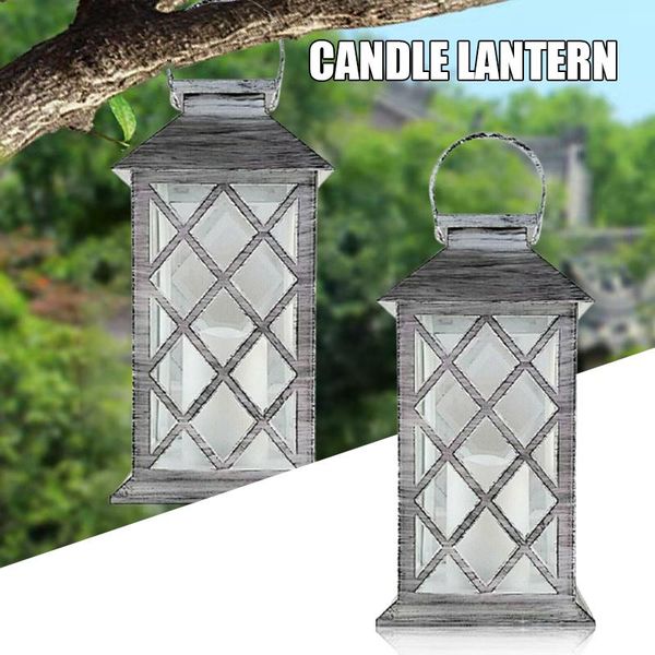 solar lamps candle lantern with flickering flameless led indoor outdoor decorative holder js22
solar lamps candle lantern with flickering flameless led indoor outdoor decorative holder js22