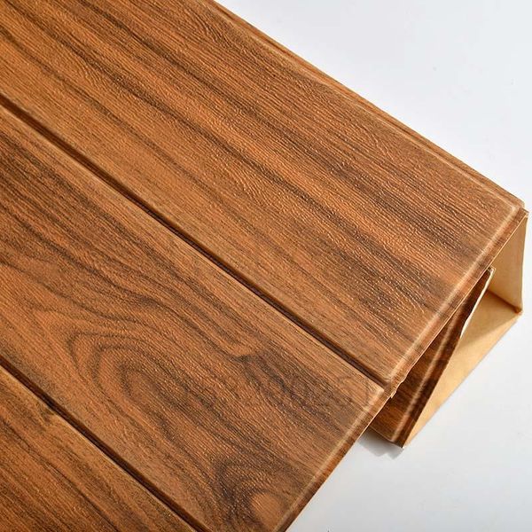 wallpapers wood peel and stick wallpaper grain shlef liner self adhesive film removable textured panel decorative wall covering
wallpapers wood peel and stick wallpaper grain shlef liner self adhesive film removable textured panel decorative wall covering