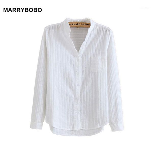 spring autumn women 2021 long sleeve casual blouse shirt female korean white shirts turn down collar office blouses ladies women's &
spring autumn women 2021 long sleeve casual blouse shirt female korean white shirts turn down collar office blouses ladies women's &