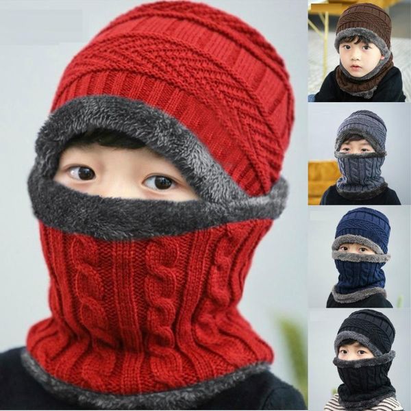caps & hats knitted hat children plus velvet warm thick woolen cold 2021 spring baby solid for children's christmas gift, Yellow
caps & hats knitted hat children plus velvet warm thick woolen cold 2021 spring baby solid for children's christmas gift, Yellow