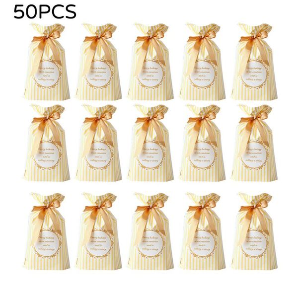 50pcs merry christmas candy gift snack biscuit baking package wedding birthday party decoration gift bag lovely
50pcs merry christmas candy gift snack biscuit baking package wedding birthday party decoration gift bag lovely