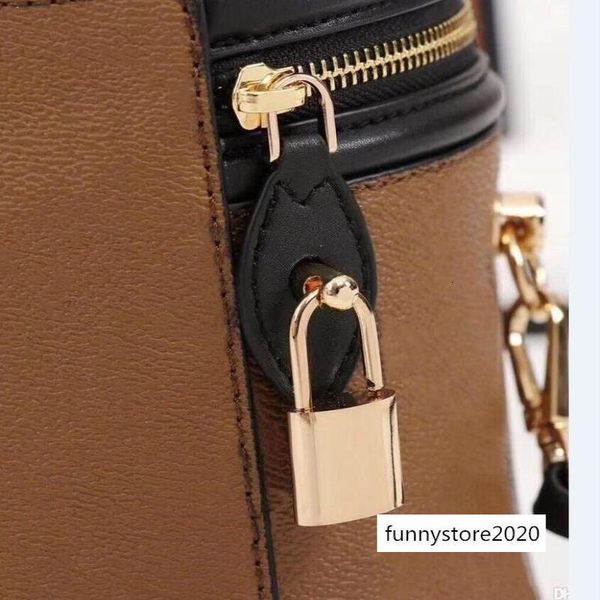 noe leather presbyopic handbags purses shoulder petit strap modeling crossbody cannes bucket real handle detachable bag rkbsw 
noe leather presbyopic handbags purses shoulder petit strap modeling crossbody cannes bucket real handle detachable bag rkbsw