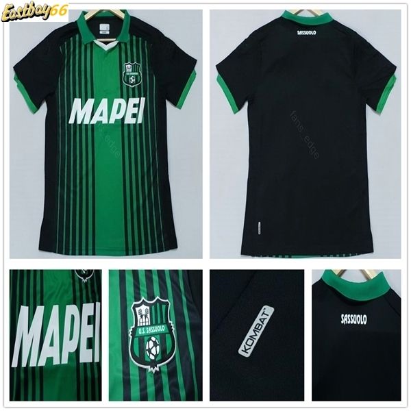 2019 2020 sassuolo soccer jerseys 9 djuricic 73 locatelli 10 matri 27 boateng sensi boga customize green black 19 20 football shirts, Black;yellow
2019 2020 sassuolo soccer jerseys 9 djuricic 73 locatelli 10 matri 27 boateng sensi boga customize green black 19 20 football shirts, Black;yellow