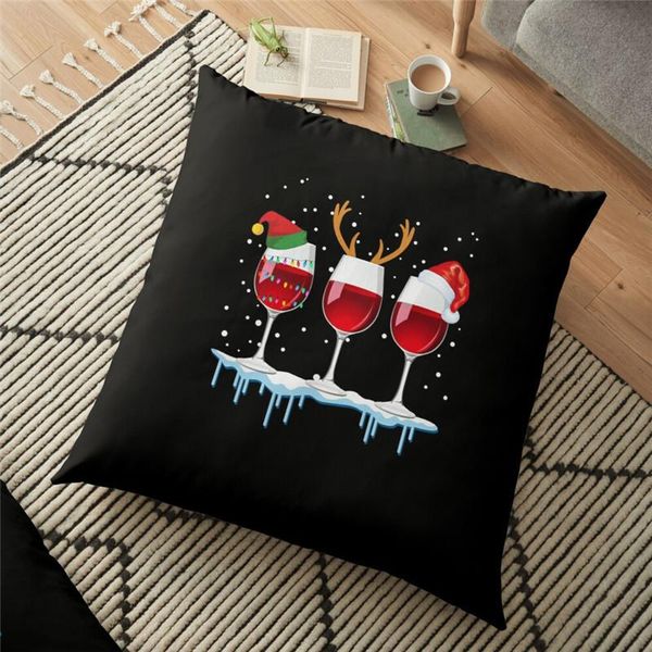 cushion/decorative pillow merry christmas cushion cover glass of red wine printed 45*45cm pillowcase gifts xmas decorative for home
cushion/decorative pillow merry christmas cushion cover glass of red wine printed 45*45cm pillowcase gifts xmas decorative for home