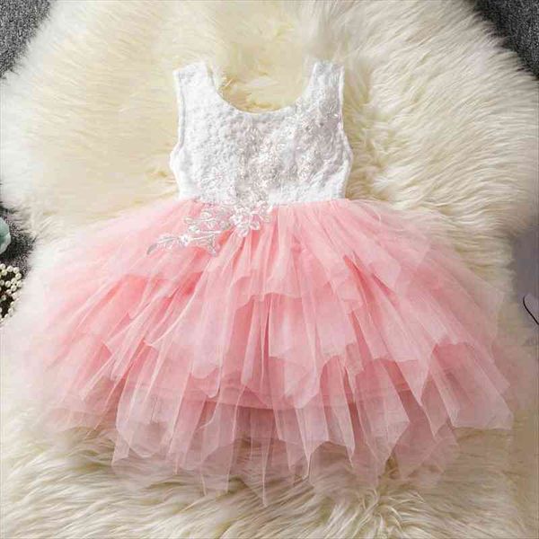princess kids baby fancy wedding girl dress sleeveless sequins party for tutu tulle hollow out formal dresses, Red;yellow
princess kids baby fancy wedding girl dress sleeveless sequins party for tutu tulle hollow out formal dresses, Red;yellow
