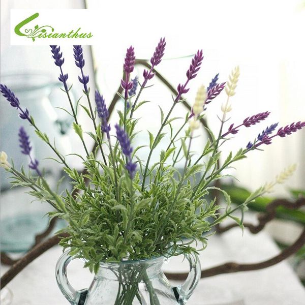 10pcs/lot french blue/purple/white lavender bouquet natural dried lavender blossoms flowers for wedding decoration length 38cm
10pcs/lot french blue/purple/white lavender bouquet natural dried lavender blossoms flowers for wedding decoration length 38cm