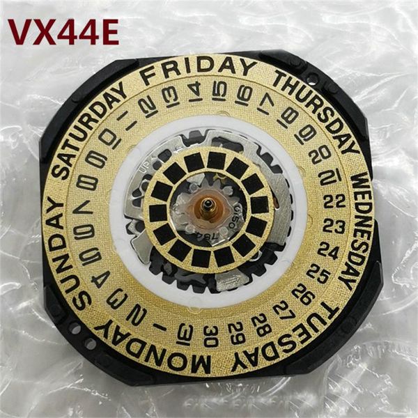 repair tools & kits vx44 needle e quartz pointer watch calendar three hearts 312 o'clock wednesday accessories
repair tools & kits vx44 needle e quartz pointer watch calendar three hearts 312 o'clock wednesday accessories