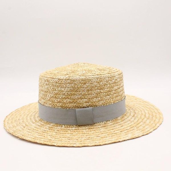 stingy brim hats 2021 lady sun caps ribbon round flat straw beach hat summer for women snapback gorras panama chapeau femme, Blue;gray
stingy brim hats 2021 lady sun caps ribbon round flat straw beach hat summer for women snapback gorras panama chapeau femme, Blue;gray