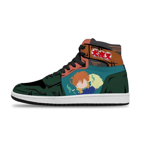 japanese 2021 anime inuyasha diy cosplay flat non-slip casual shoes for men's fashion basketball shoesmy14
japanese 2021 anime inuyasha diy cosplay flat non-slip casual shoes for men's fashion basketball shoesmy14