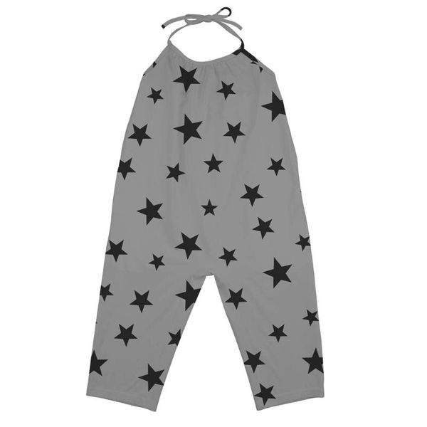 clothing sets lzh 2021 summer children for girls clothes jumpsuit outfits casual cartoon print overall kids 2-7 year, White
clothing sets lzh 2021 summer children for girls clothes jumpsuit outfits casual cartoon print overall kids 2-7 year, White