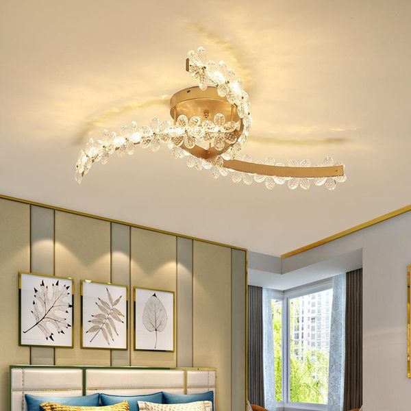 chandeliers design ceiling chandelier for bedroom children's room decor living round dining nordic led lights indoor lighting
chandeliers design ceiling chandelier for bedroom children's room decor living round dining nordic led lights indoor lighting