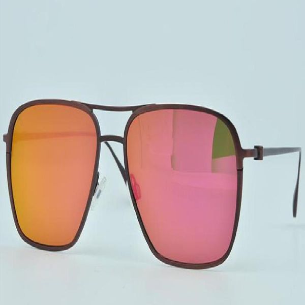 women case new high sunglasses rimless quality 541 driving lens good very polarized sports sunglass with men wslnd, White;black
women case new high sunglasses rimless quality 541 driving lens good very polarized sports sunglass with men wslnd, White;black