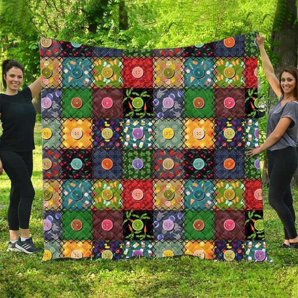 comforters & sets bohemian mandala quilted quilt throw blankets birthday christmas thanksgiving gifts bedding cover tapestry wall
comforters & sets bohemian mandala quilted quilt throw blankets birthday christmas thanksgiving gifts bedding cover tapestry wall