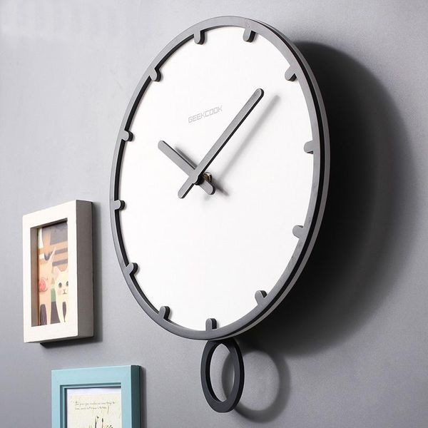 wall clocks silent clock pendulum hanging classic creative home decor wooden living room decoration bg50wc
wall clocks silent clock pendulum hanging classic creative home decor wooden living room decoration bg50wc