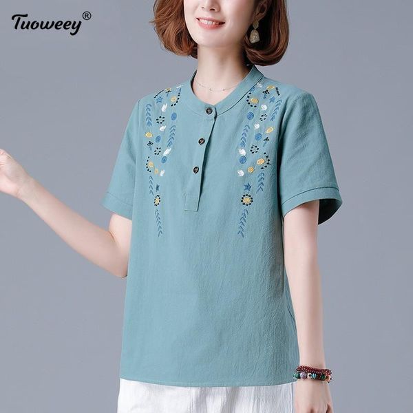 women's blouses & shirts vintage plaid blouse women blusas mujer de moda 2021 summer korean style 5xl plus size tunic aesthetic long, White
women's blouses & shirts vintage plaid blouse women blusas mujer de moda 2021 summer korean style 5xl plus size tunic aesthetic long, White