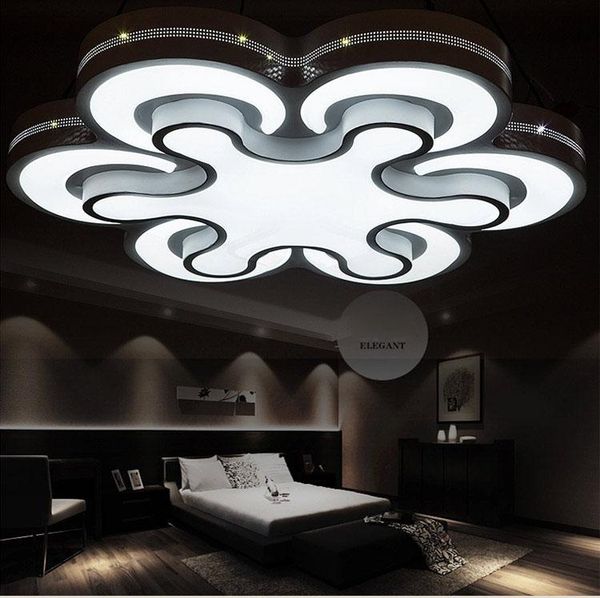ceiling lights modern acrylic led for living room bedroom plafon home lighting lamp light fixtures
ceiling lights modern acrylic led for living room bedroom plafon home lighting lamp light fixtures