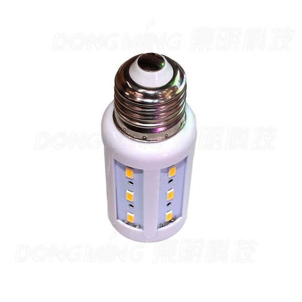 bulbs 1x e27 5w 24 leds support dimmer led lamp silicone crystal tube corn bulb smd 5730
bulbs 1x e27 5w 24 leds support dimmer led lamp silicone crystal tube corn bulb smd 5730