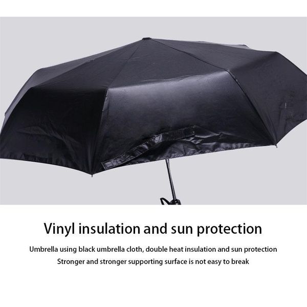 umbrellas wind resistant three folding automatic umbrella rain women auto luxury big windproof men frame travel
umbrellas wind resistant three folding automatic umbrella rain women auto luxury big windproof men frame travel