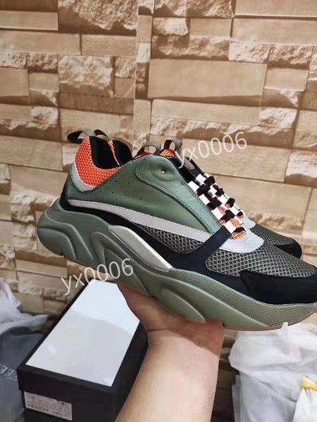 casual 35-46 shoes blazer mid vintage men women sneakers black white orange beige green low-classic jh190701, Red;white
casual 35-46 shoes blazer mid vintage men women sneakers black white orange beige green low-classic jh190701, Red;white