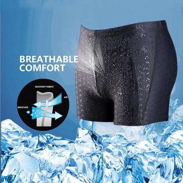 men swimwear trunks slim breathable pants for casual beach sport quick dry beach swimwear underwear short pant trunks new 0224
men swimwear trunks slim breathable pants for casual beach sport quick dry beach swimwear underwear short pant trunks new 0224