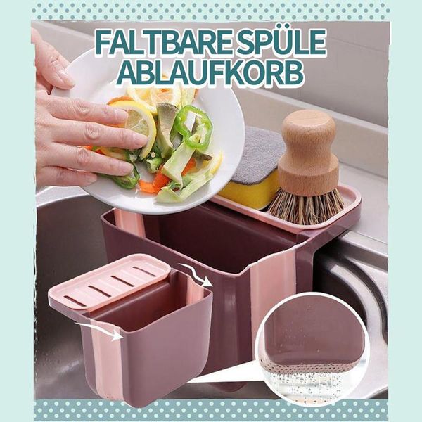 kitchen storage & organization holders racks leaking basket triangular waste sink side shelf
kitchen storage & organization holders racks leaking basket triangular waste sink side shelf