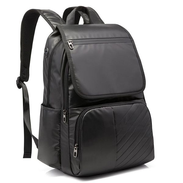 backpack man waterproof men lapschool bags travel rucksack large capacity for 14 inch mochila masculina
backpack man waterproof men lapschool bags travel rucksack large capacity for 14 inch mochila masculina