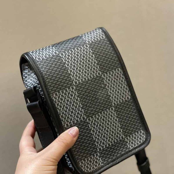 camera bags cover crossbody bag leather canvas fashion letter handbag multi-pocket messenger wallet purse with ajustable shoulder
camera bags cover crossbody bag leather canvas fashion letter handbag multi-pocket messenger wallet purse with ajustable shoulder