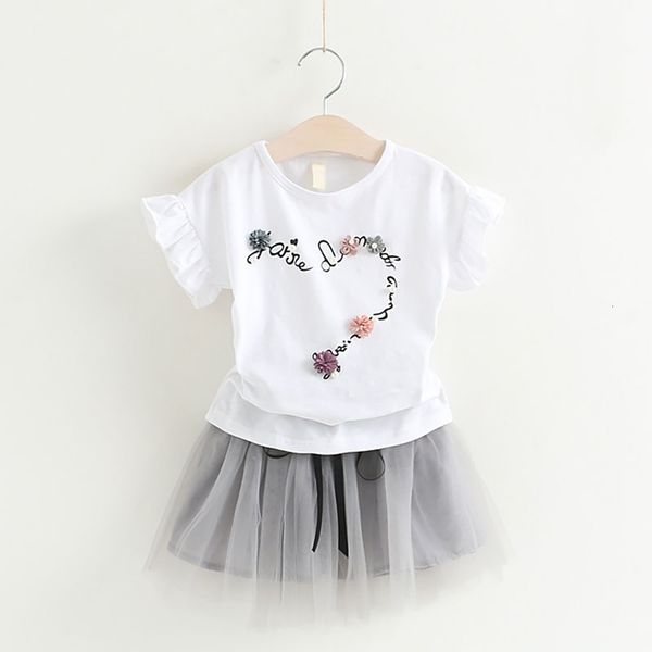 2021 toddler kids white blouse + floral skirts summer short sleeve 2pcs infant girl 3-7 years baby clothes 0g3i
2021 toddler kids white blouse + floral skirts summer short sleeve 2pcs infant girl 3-7 years baby clothes 0g3i