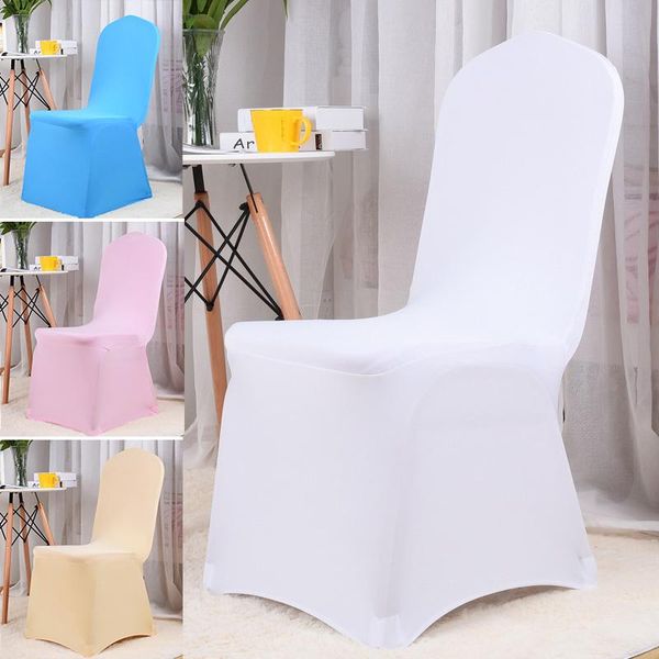 chair covers 2021 pure color solid big cover elastic seat stretch high king back slipcovers for banquet el
chair covers 2021 pure color solid big cover elastic seat stretch high king back slipcovers for banquet el