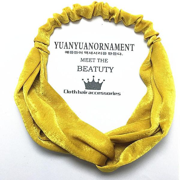 mercerized cotton fabric yoga sport headbands hairband hijab warm shawl ladies foulard femme headband hair bufanda mujer shawl
mercerized cotton fabric yoga sport headbands hairband hijab warm shawl ladies foulard femme headband hair bufanda mujer shawl