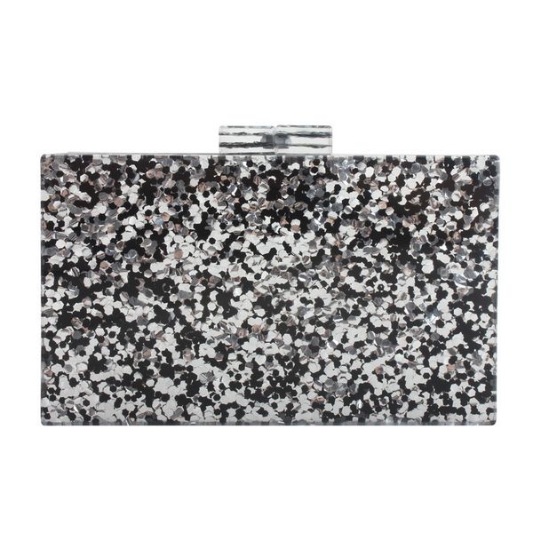 fashion evening bag 2021 summer versatile acrylic beads small square banquet dress celebrity hand wedding
fashion evening bag 2021 summer versatile acrylic beads small square banquet dress celebrity hand wedding