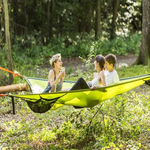 camp furniture 2m 3m portable multi person -hammock -triangle aerial mat tree house air sky tent drop
camp furniture 2m 3m portable multi person -hammock -triangle aerial mat tree house air sky tent drop