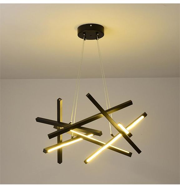 chandeliers modern led chandelier lighting for living room bedroom kitchen pendant nordic design lustre indoor fixture lights
chandeliers modern led chandelier lighting for living room bedroom kitchen pendant nordic design lustre indoor fixture lights