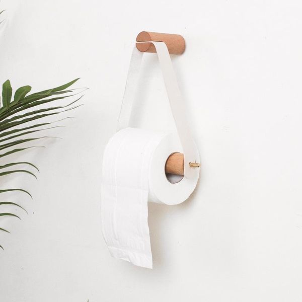 toilet paper holders wooden towel holder rack kitchen roll wall mount bathroom accessories
toilet paper holders wooden towel holder rack kitchen roll wall mount bathroom accessories