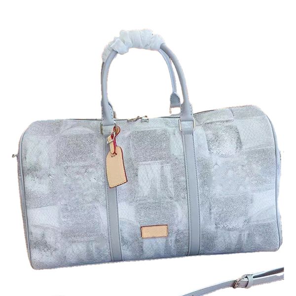 designers new travel bag classic grey handbags airport totes lady pillows womens men airport zipper purses backpack serial casual formal cro
designers new travel bag classic grey handbags airport totes lady pillows womens men airport zipper purses backpack serial casual formal cro