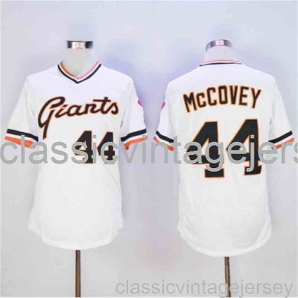 embroidery willie mccovey, american baseball famous jersey stitched men women youth baseball jersey size xs-6xl, Black
embroidery willie mccovey, american baseball famous jersey stitched men women youth baseball jersey size xs-6xl, Black