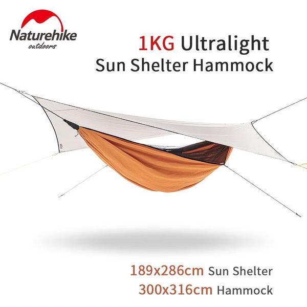 tents and shelters naturehike portable outdoor hammock tent with 40d nylon sun shelter 1 person ultralight rainproof hanging bed mosquito ne
tents and shelters naturehike portable outdoor hammock tent with 40d nylon sun shelter 1 person ultralight rainproof hanging bed mosquito ne