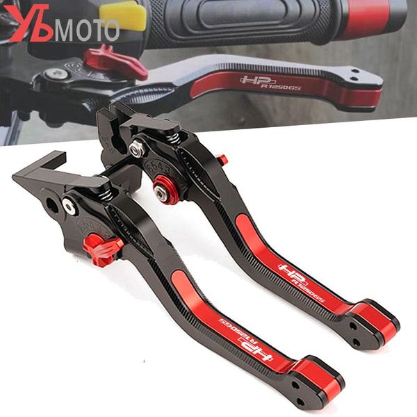 motorcycle brakes latest for r1250gs hp r1250 gs adventure 2021 cnc aluminum adjustable brake clutch levers
motorcycle brakes latest for r1250gs hp r1250 gs adventure 2021 cnc aluminum adjustable brake clutch levers