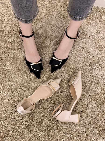 sandals summer women snake platform heels cross strap ankle lace peep toe fashion beach party ladies shoes zapatos de mujer, Black
sandals summer women snake platform heels cross strap ankle lace peep toe fashion beach party ladies shoes zapatos de mujer, Black