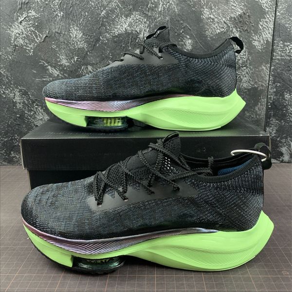 zoom alpha fly next% mens running shoes lightweight black white green womens marathon sports jogging sneakers size
zoom alpha fly next% mens running shoes lightweight black white green womens marathon sports jogging sneakers size