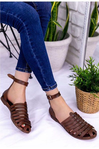 sandals women's skin arched, Black
sandals women's skin arched, Black