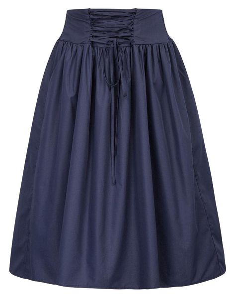 skirts navy blue skirt fit and flare elegant a-line plain black casual corset style well elastic women's
skirts navy blue skirt fit and flare elegant a-line plain black casual corset style well elastic women's