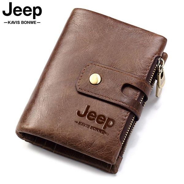 rfid genuine leather small wallet men fashion mini coin purse male money bag coffee short walet boys, Red;black
rfid genuine leather small wallet men fashion mini coin purse male money bag coffee short walet boys, Red;black