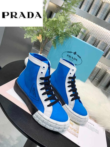 shoes designer luxury brand women sneakers skate dance ballerina flats loafers espadrilles wedges dress yzm9, Black
shoes designer luxury brand women sneakers skate dance ballerina flats loafers espadrilles wedges dress yzm9, Black