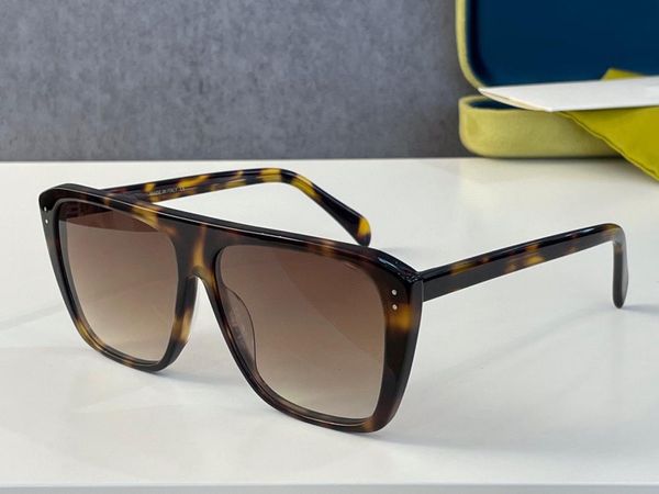 sunglasses for men and women summer style 0701s anti-ultraviolet retro plate full frame fashion eyeglasses random box, White;black
sunglasses for men and women summer style 0701s anti-ultraviolet retro plate full frame fashion eyeglasses random box, White;black