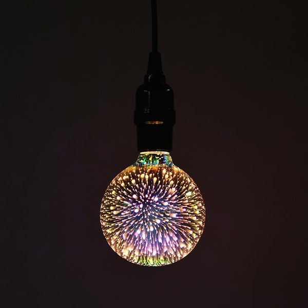 bulbs 5w e27 room decoration accessories christmas hanging lights vintage edison holiday lighting 3d merry led filament bulb
bulbs 5w e27 room decoration accessories christmas hanging lights vintage edison holiday lighting 3d merry led filament bulb