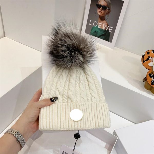 wholesale winter caps hats women and men beanies with real raccoon fur pompoms warm girl cap snapback pompon beanie, Blue;gray
wholesale winter caps hats women and men beanies with real raccoon fur pompoms warm girl cap snapback pompon beanie, Blue;gray