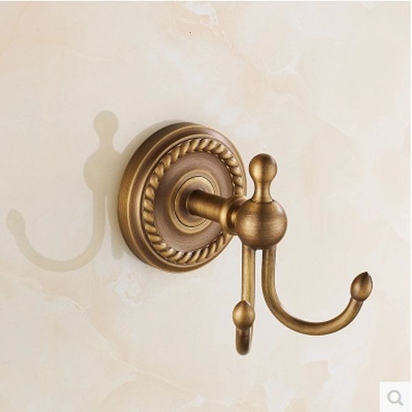 2021 new classic european golden/black/bronze brushed 1-3 europe robot wall for coat mounted towel hook 61nh
2021 new classic european golden/black/bronze brushed 1-3 europe robot wall for coat mounted towel hook 61nh