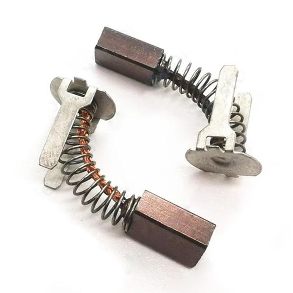 professiona electric drills carbon brushes for bosch gsb 180-li gsr gsr140-li gsb140-li gsr18v-21
professiona electric drills carbon brushes for bosch gsb 180-li gsr gsr140-li gsb140-li gsr18v-21