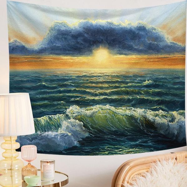 tapestries sunset beach wall tapestry mountain forest tree nature landscape hanging decor for bedroom home
tapestries sunset beach wall tapestry mountain forest tree nature landscape hanging decor for bedroom home